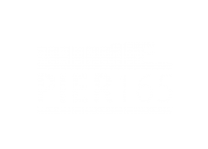 Pier 165